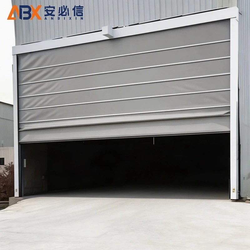 镇江市登车桥